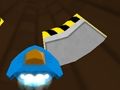 Jeu Jet d'évasion  en ligne
