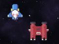 Jeu Tireur spatial AYA  en ligne