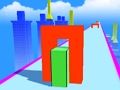 Jeu Casse-tête de forme réelle  en ligne