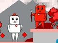 Jeu Quoi  en ligne