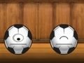 Jeu Amgel Chambre d'enfant Évasion 94  en ligne