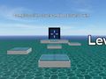 Jeu EParkour. io  en ligne