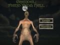 Jeu Grendel : le démon de l'enfer  en ligne