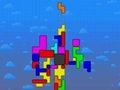 Jeu Fliptris en ligne