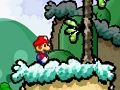 Jeu Super Mario 63 en ligne Jeu Super Mario 63 en ligne