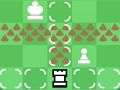 Jeu Quête d'échecs  en ligne