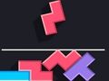 Jeu Stacktris en ligne