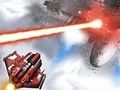 Jeu Sky Force: Le retour  en ligne