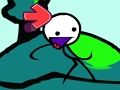 Jeu Vendredi soir Funkin' Stickn'  en ligne