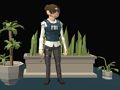 Jeu Meilleure bataille Cover Royale  en ligne