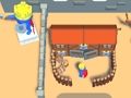 Jeu Capturez la planĂšte inactive en ligne Jeu Capturez la planĂšte inactive en ligne