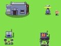 Jeu Industrie insulaire  en ligne