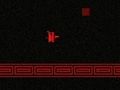 Jeu La chasse  en ligne