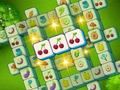 Jeu Tuiles fraîches et fraîches  en ligne