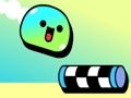 Jeu Blumgi Slime en ligne