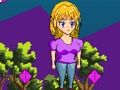 Jeu Jezaa 2 en ligne