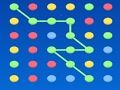 Jeu Connecter  en ligne