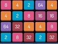 Jeu Faites correspondre le numéro  en ligne