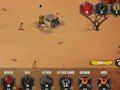 Jeu Nous ne survivons pas en ligne Jeu Nous ne survivons pas en ligne