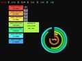 Jeu Révolution Ralenti X  en ligne
