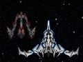 Jeu Sentinelle de l'espace  en ligne