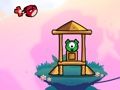 Jeu Héros Oiseaux Aventures en ligne Jeu Héros Oiseaux Aventures en ligne