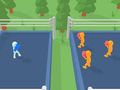 Jeu Poinçon Maître 3D  en ligne