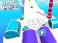 Jeu Les chars fusionnent  en ligne