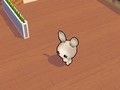 Jeu Café des animaux drôles  en ligne