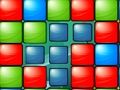 Jeu Petits blocs  en ligne