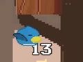 Jeu Oiseau Solvy  en ligne