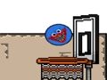 Jeu Coquelicot Basketball  en ligne
