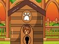 Jeu Escapade Bouvier Bernois en ligne Jeu Escapade Bouvier Bernois en ligne