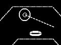Jeu Golf en donjon en ligne Jeu Golf en donjon en ligne