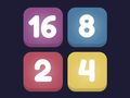 Jeu Fusion confortable  en ligne
