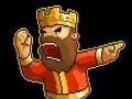 Jeu Donjons Soul Knight  en ligne