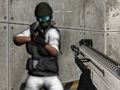 Jeu Soldat furieux 2  en ligne