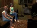 Jeu Mauvais voisin 2  en ligne