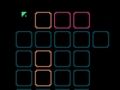 Jeu Emballez un bloc !  en ligne