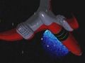 Jeu Envahisseurs de l'espace  en ligne