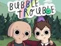 Jeu Problème de bulles de l'île du camp d'été  en ligne