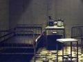 Jeu Évasion de l'hôpital  en ligne