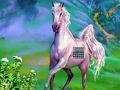 Jeu Sauvez la licorne fantastique  en ligne
