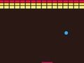 Jeu Super éruption  en ligne