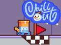 Jeu Se détendre  en ligne