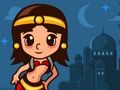 Jeu 1001 mille et une nuits en ligne Jeu 1001 mille et une nuits en ligne