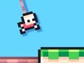 Jeu Jeu Roper Pass  en ligne