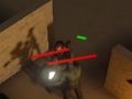 Jeu Zone zombie  en ligne