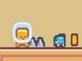 Jeu Tour impossible  en ligne