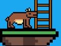 Jeu Capy Aventure  en ligne
